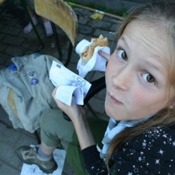 IMG 1930  Medium - Scouts en Gidsen Zaventem 